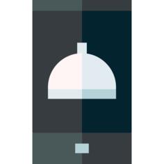 Restaurant app