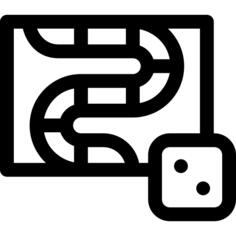 棋盘游戏