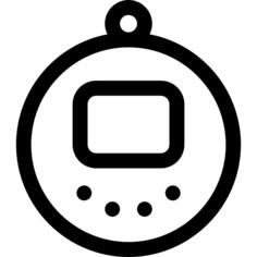 Tamagotchi