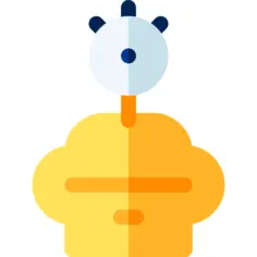 外星人
