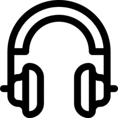 Headphones