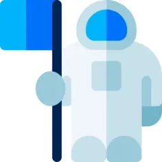 Astronaut