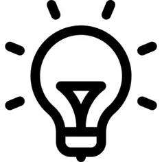 Light bulb