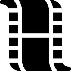 Film