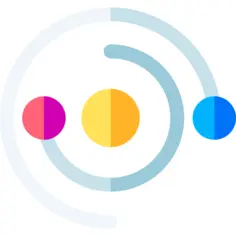 Solar system