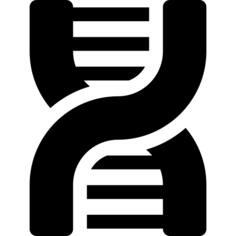 Dna