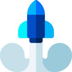 Rocket