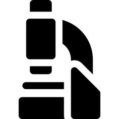 显微镜