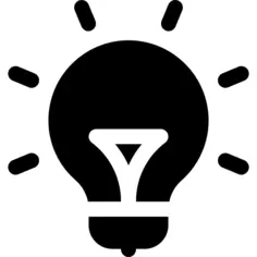 Light bulb
