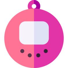 Tamagotchi