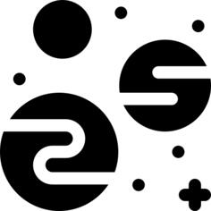 行星