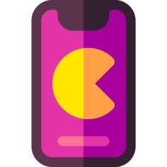 Pacman