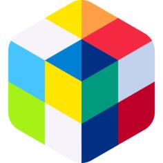 Rubik