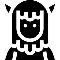 Yeti