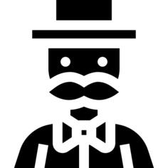 Magician