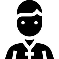 Priest