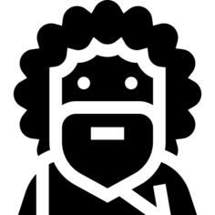 Prehistoric man