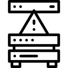 Server
