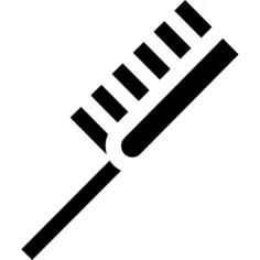 Brush