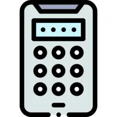 电话