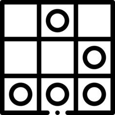 黑客