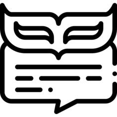 Anonymous
