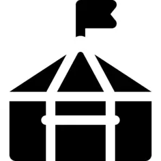 马戏团