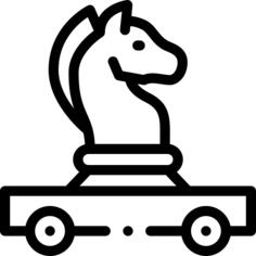 Trojan horse