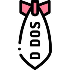 Ddos