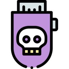 Usb