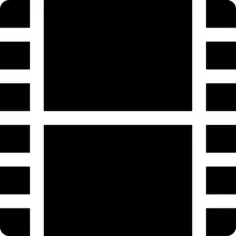 Film