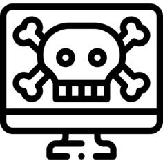 Virus