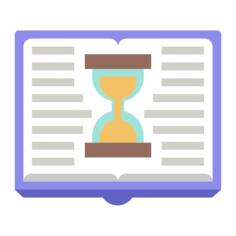 Time