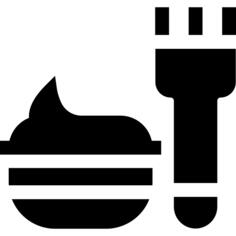 染料