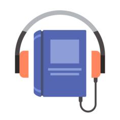 Audiobook