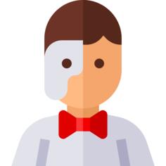 歌剧魅影