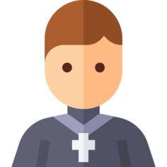 Priest