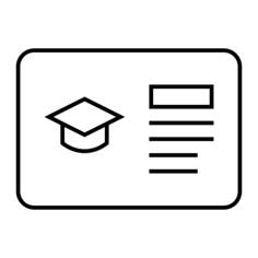 学生卡