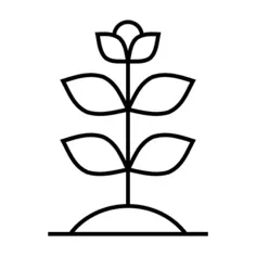 厂