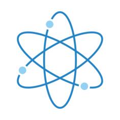 Atom