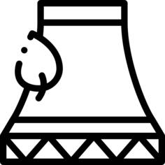 保护