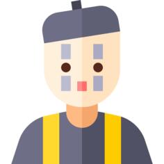 Mime