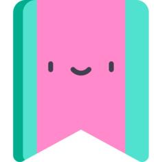 Pennant