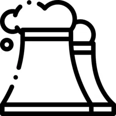冷却塔