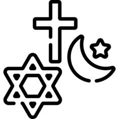 神学