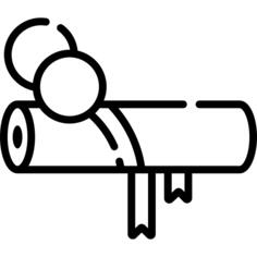 奖学金