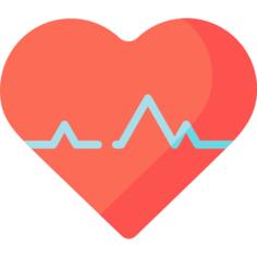 Heart rate
