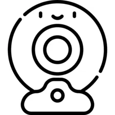 Web camera