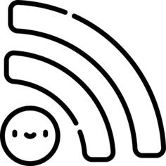 Rss
