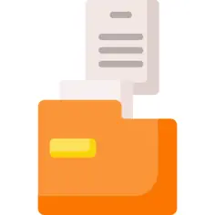 Folder